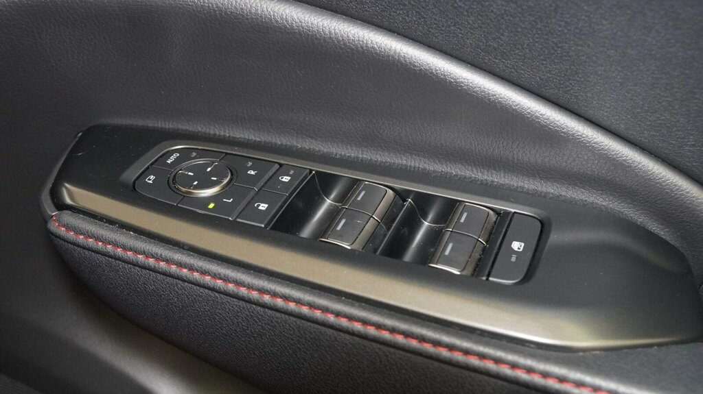 Lexus LBX 1.5 Vvt-ie Premium Plus E-cvt Euro 6 Ss Grey #39