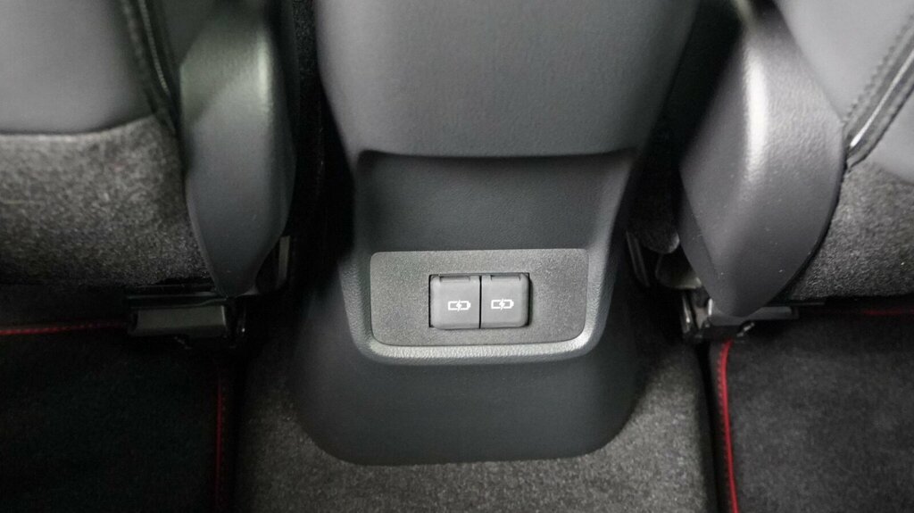 Lexus LBX 1.5 Vvt-ie Premium Plus E-cvt Euro 6 Ss Grey #26