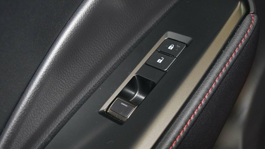 Lexus LBX 1.5 Vvt-ie Premium Plus E-cvt Euro 6 Ss Grey #27