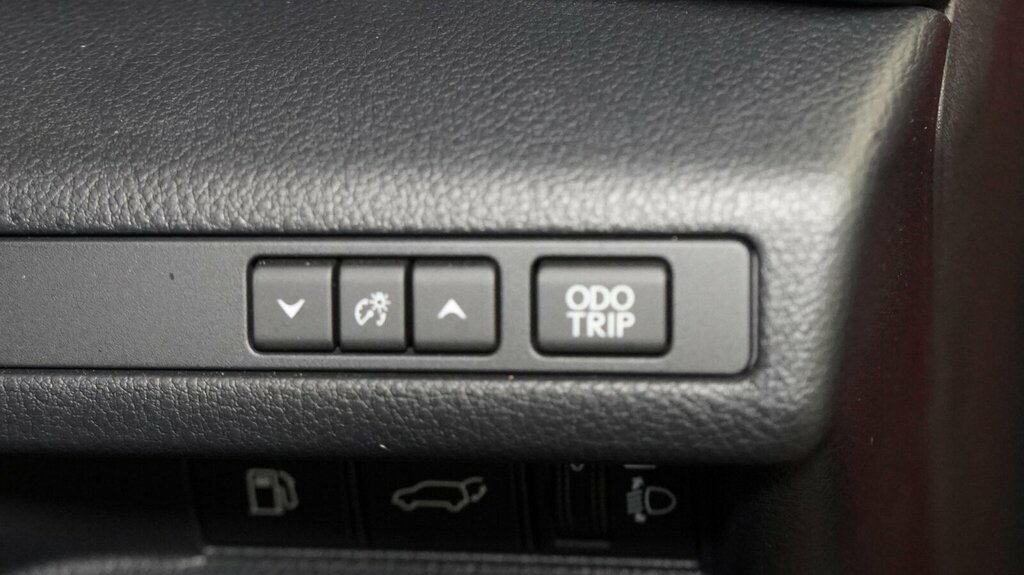 Lexus LBX 1.5 Vvt-ie Premium Plus E-cvt Euro 6 Ss Grey #20