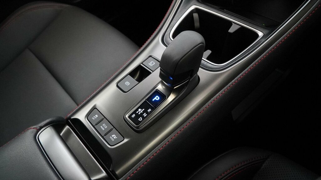 Lexus LBX 1.5 Vvt-ie Premium Plus E-cvt Euro 6 Ss Grey #10