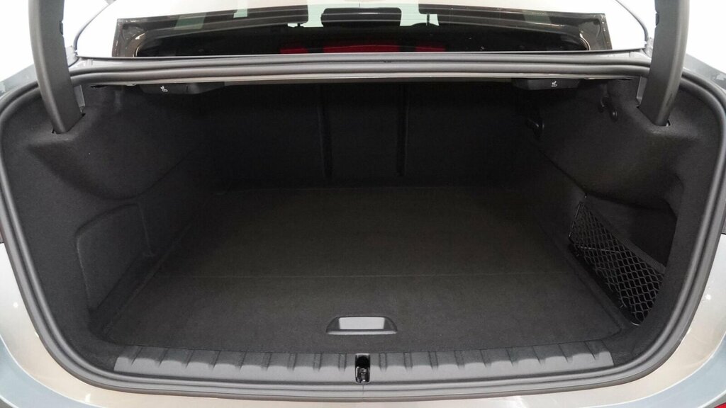 BMW 2 Series 218I Sport Grey #13