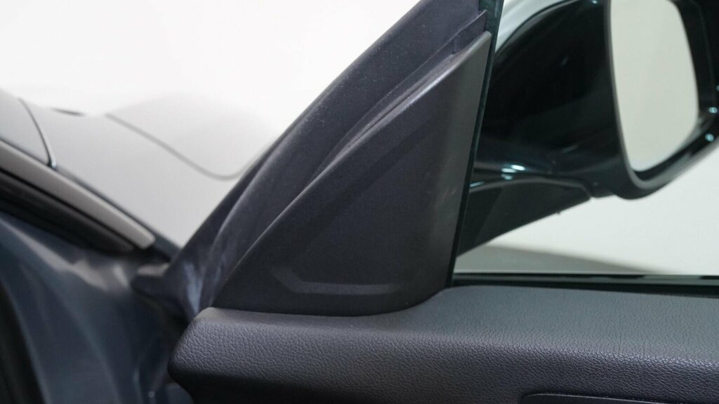 BMW 2 Series 218I Sport Grey #20