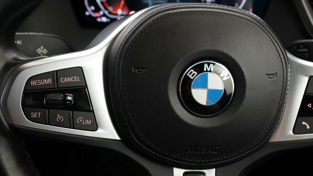 BMW 2 Series 218I Sport Grey #17