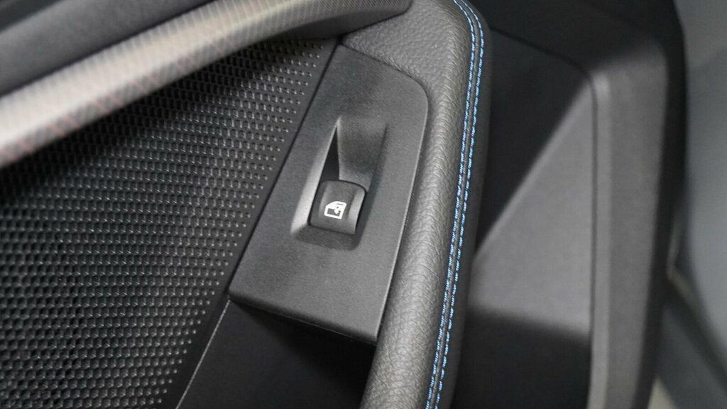 BMW 2 Series 218I Sport Grey #41