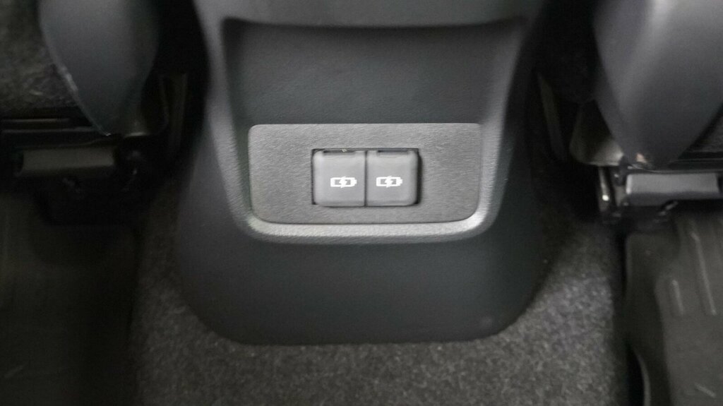 Lexus LBX 1.5 Vvt-ie Premium E-cvt Euro 6 Ss Grey #26
