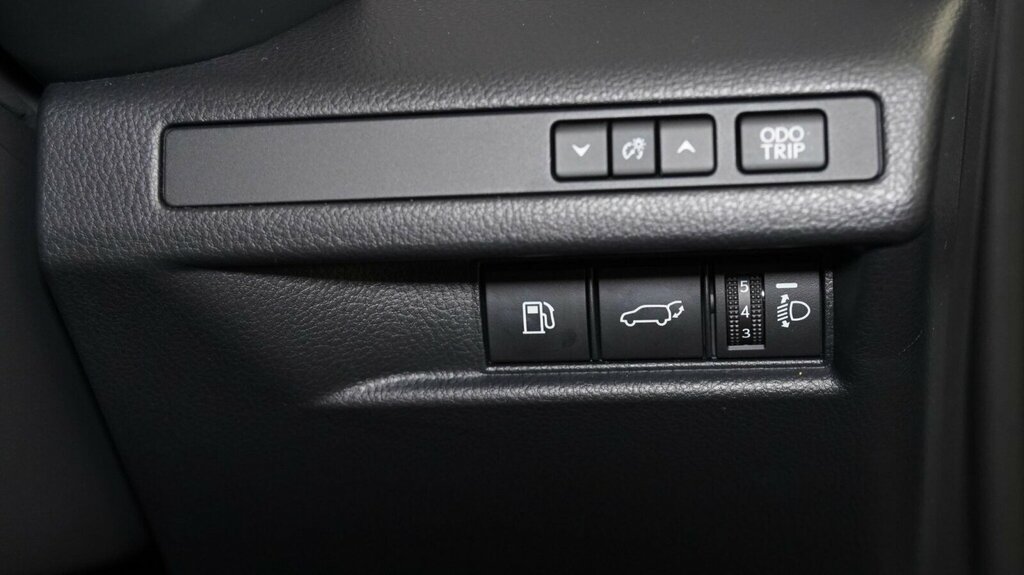 Lexus LBX 1.5 Vvt-ie Premium E-cvt Euro 6 Ss Grey #20