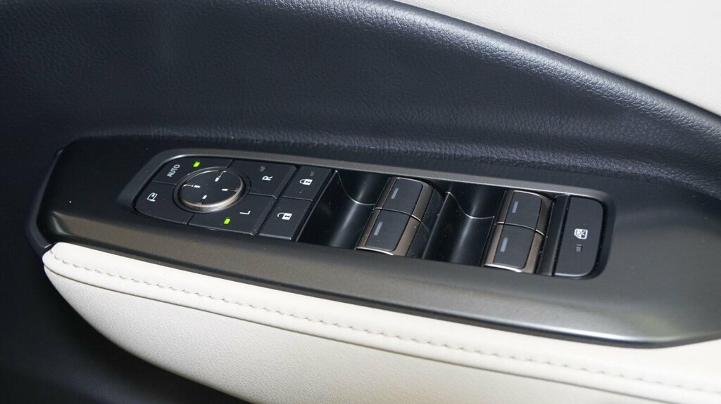Lexus LBX 1.5 Vvt-ie Premium E-cvt Euro 6 Ss Grey #18