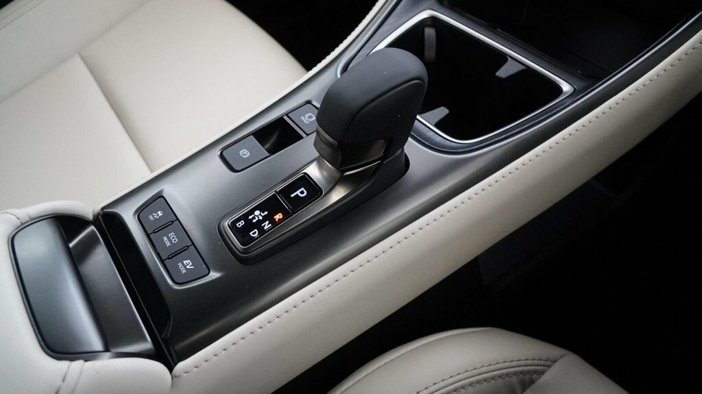 Lexus LBX 1.5 Vvt-ie Premium E-cvt Euro 6 Ss Grey #10