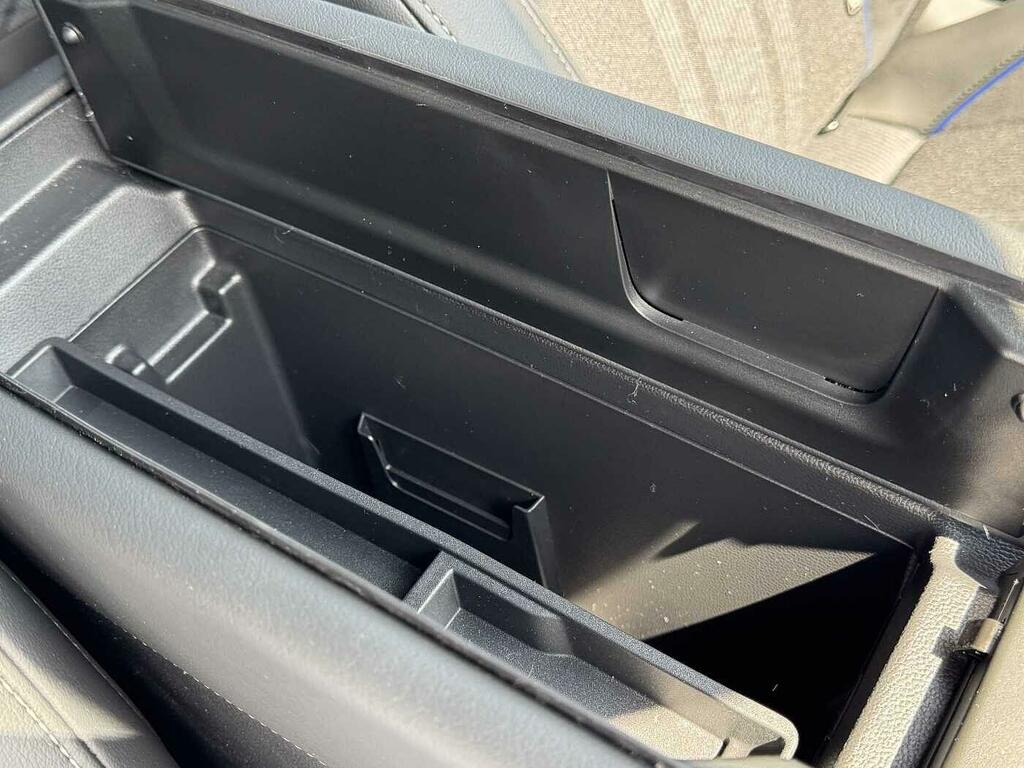 Volkswagen Passat 1.5 Etsi R-line Dsg Grey #27
