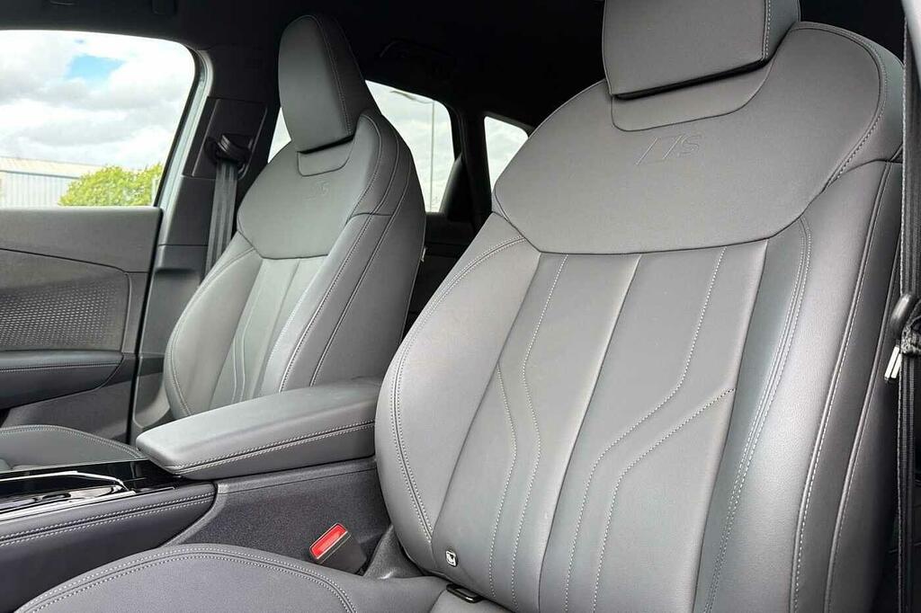 Audi Q3 Black Edition 35 Tfsi 150 Ps S Tronic Black #20