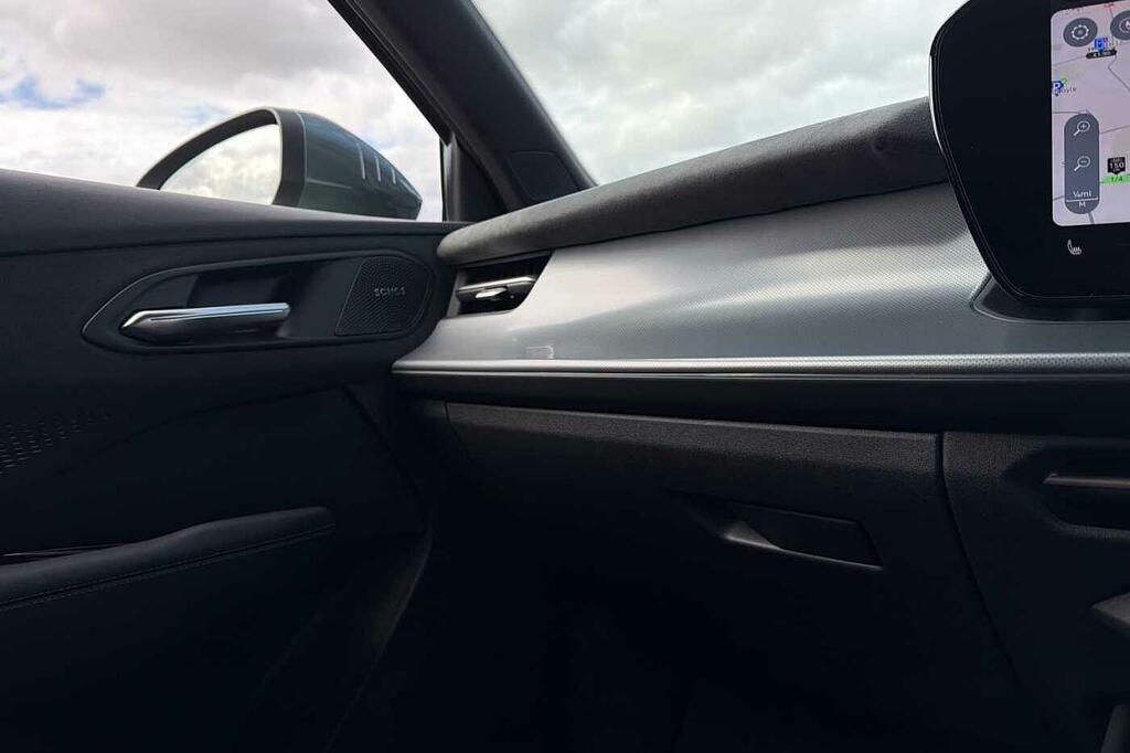 Audi Q3 Black Edition 35 Tfsi 150 Ps S Tronic Black #39