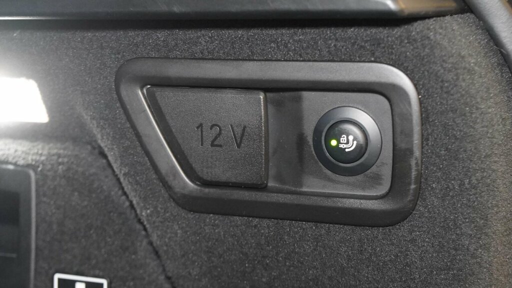 BMW X7 Xdrive40d M Sport 3.0 Black #56