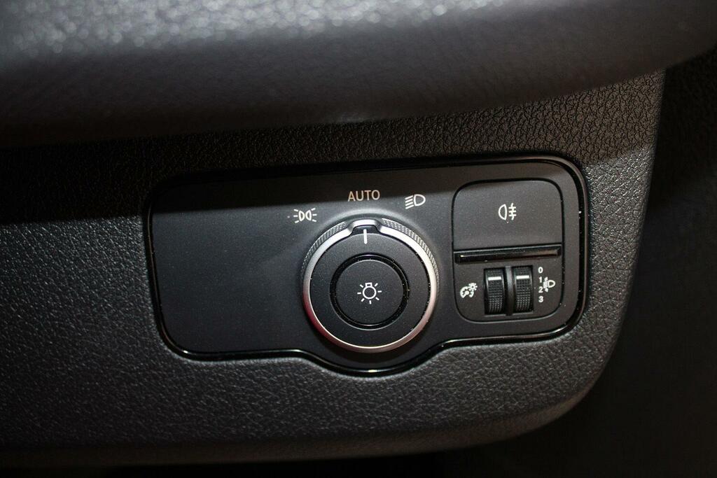 Mercedes-Benz Sprinter 2.0 315 Cdi Pro Rwd L2 H2 Euro 6 Ss White #17