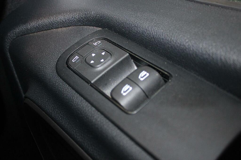 Mercedes-Benz Sprinter 2.0 315 Cdi Pro G-tronic Rwd L3 H2 Euro 6 Ss White #27