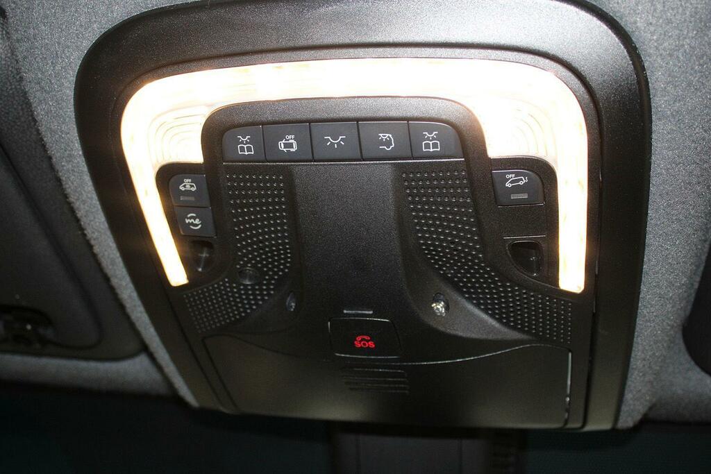 Mercedes-Benz Sprinter 2.0 315 Cdi Pro G-tronic Rwd L3 H2 Euro 6 Ss White #30