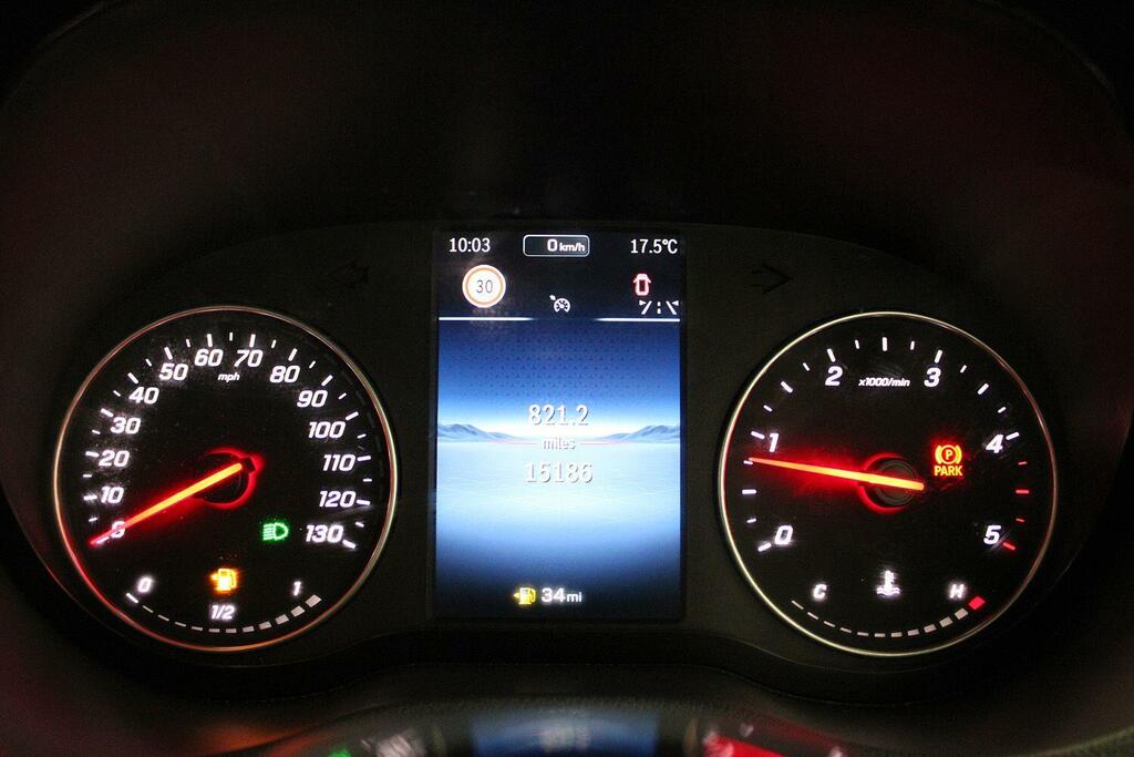 Mercedes-Benz Sprinter 2.0 315 Cdi Pro G-tronic Rwd L3 H2 Euro 6 Ss White #14