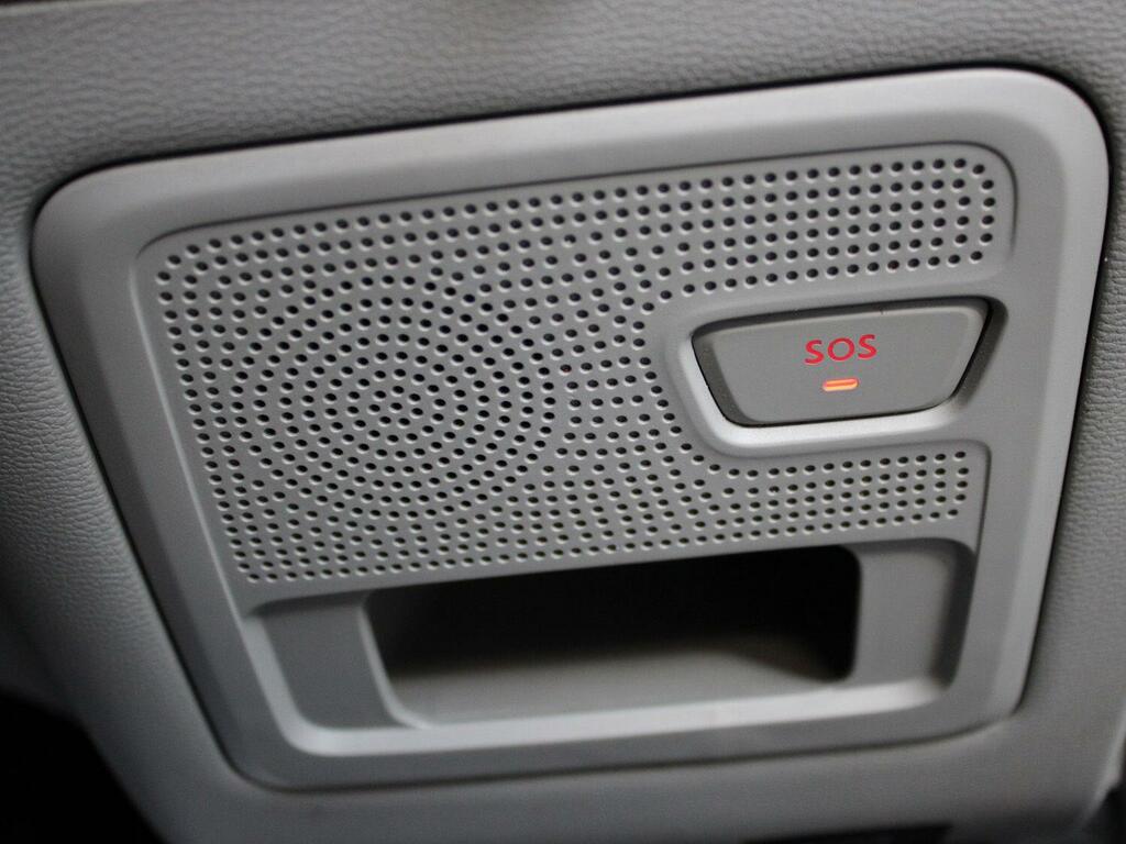 Maxus Deliver 9 160Ps D20 Fwd L3 H2 Lwb Euro 6 With Air Con Rear White #38