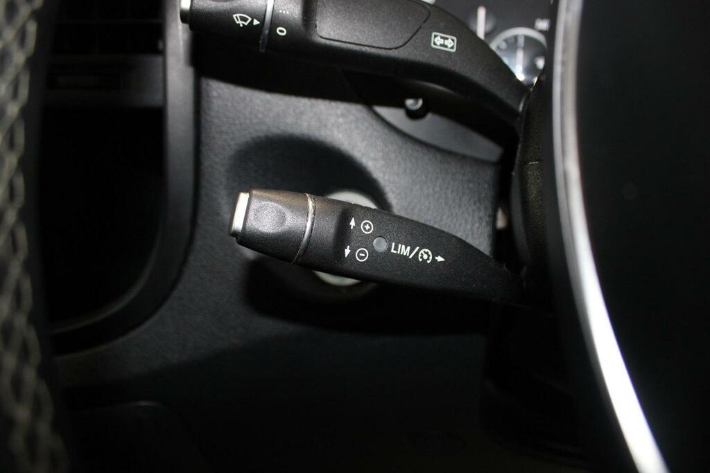 Mercedes-Benz Vito 119Cdi Sport Crew Van 9G-tronic Silver #32