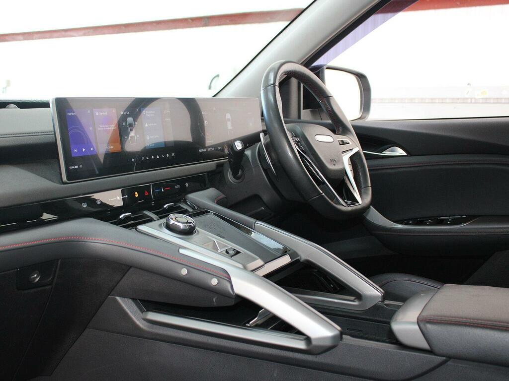 Maxus T60 2.0 Tt Pickup Double Cab 4Wd Euro White #3