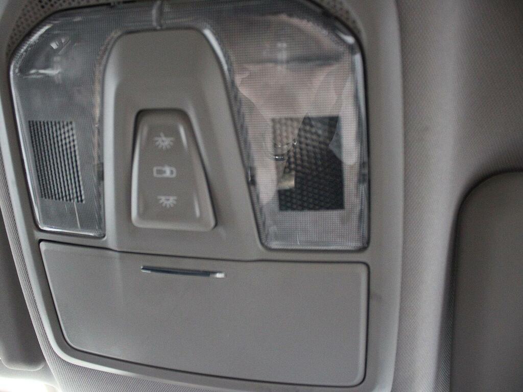 Maxus T60 2.0 Double Cab Pickup 4Wd White #37