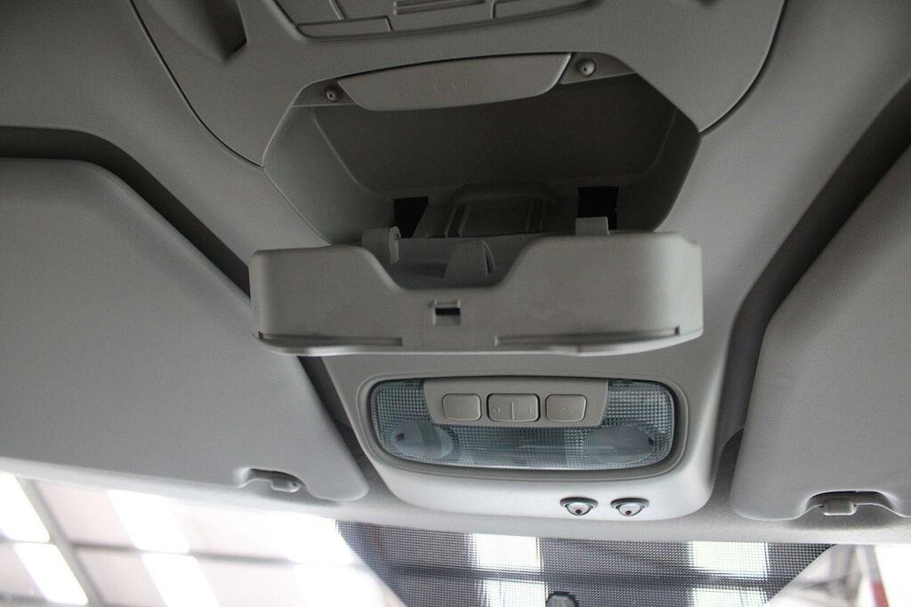 Ford Transit Connect 1.5 250 Ecoblue #35