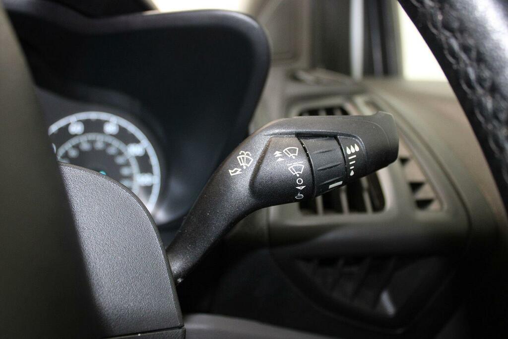 Ford Transit Connect 1.5 250 Ecoblue #26