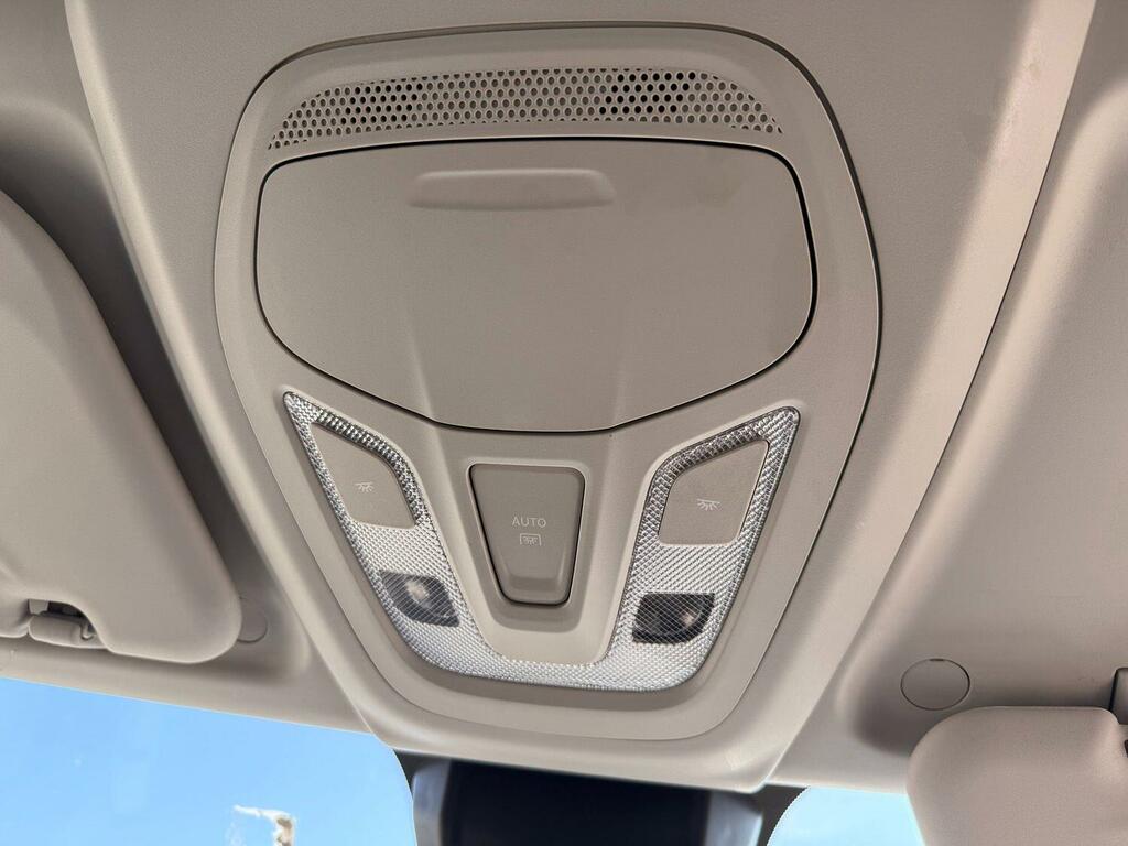 Maxus Deliver 9 2.0 D20 Panel Van Rwd L3 H3 Euro White #30