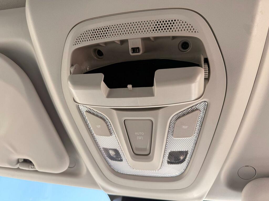 Maxus Deliver 9 2.0 D20 Panel Van Rwd L3 H3 Euro White #31