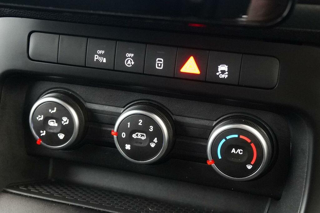 Mercedes-Benz CITAN 110Cdi Pro Van Grey #21