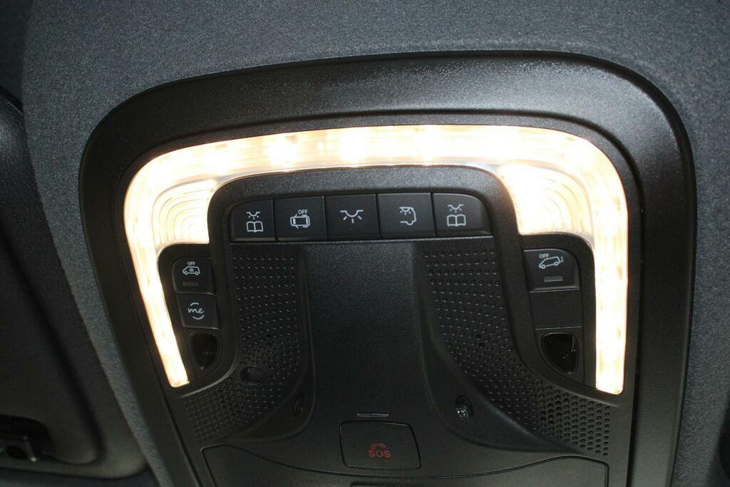 Mercedes-Benz Sprinter 3.5T L3 H2 Pro Van White #33
