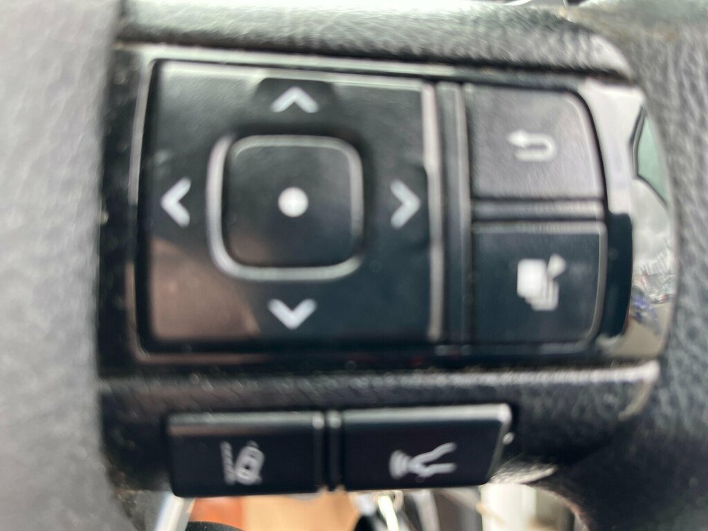 Toyota HILUX Active Grey #14