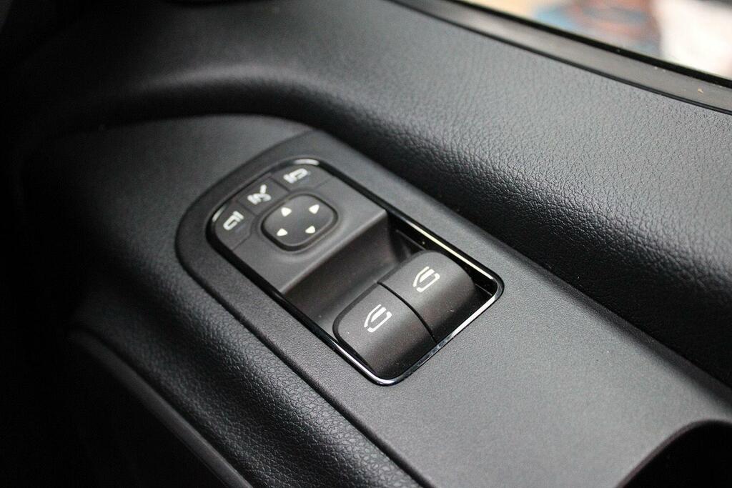 Mercedes-Benz Sprinter Sprinter 3.5T H2 Pro Van 9G-tronic Blue #34