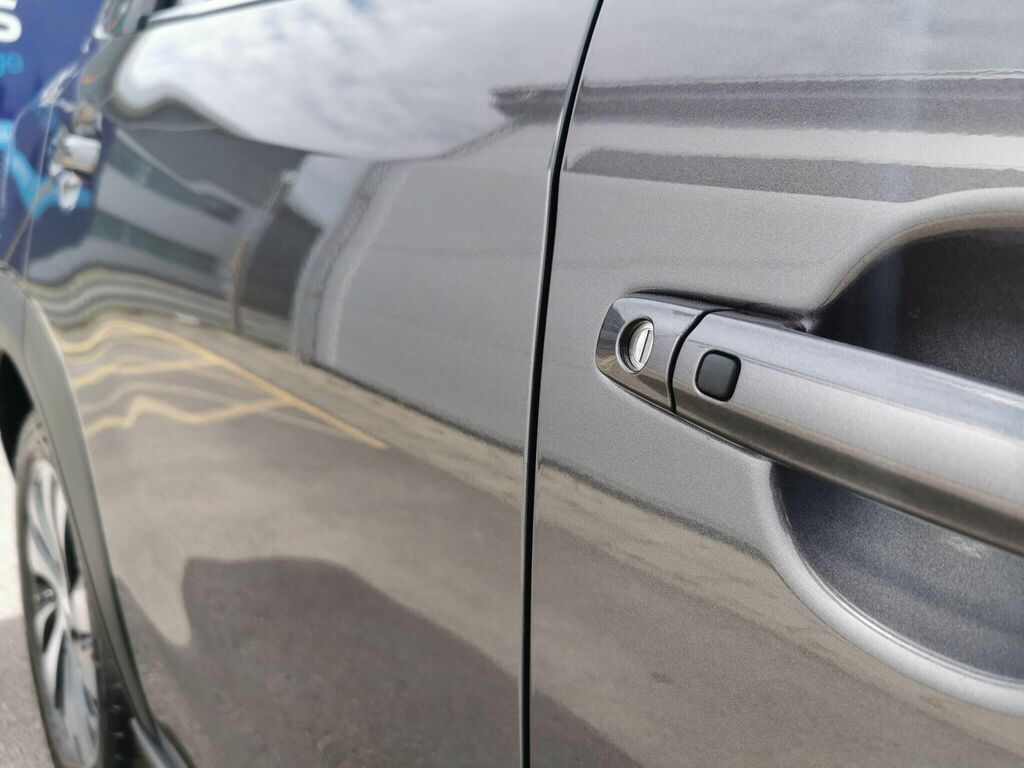 Suzuki S Cross 1.5H Ultra Ags Allgrip Euro 6 Ss #40