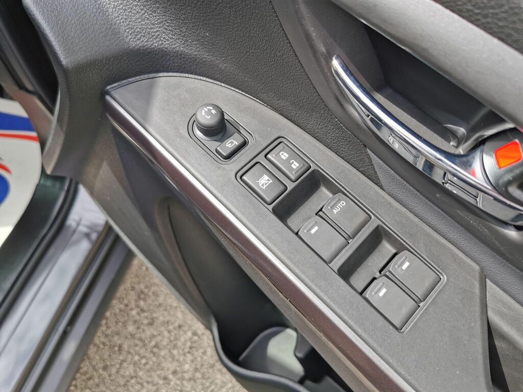 Suzuki S Cross 1.5H Ultra Ags Allgrip Euro 6 Ss #30