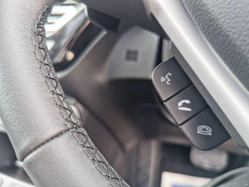 Suzuki S Cross 1.5H Ultra Ags Allgrip Euro 6 Ss #31