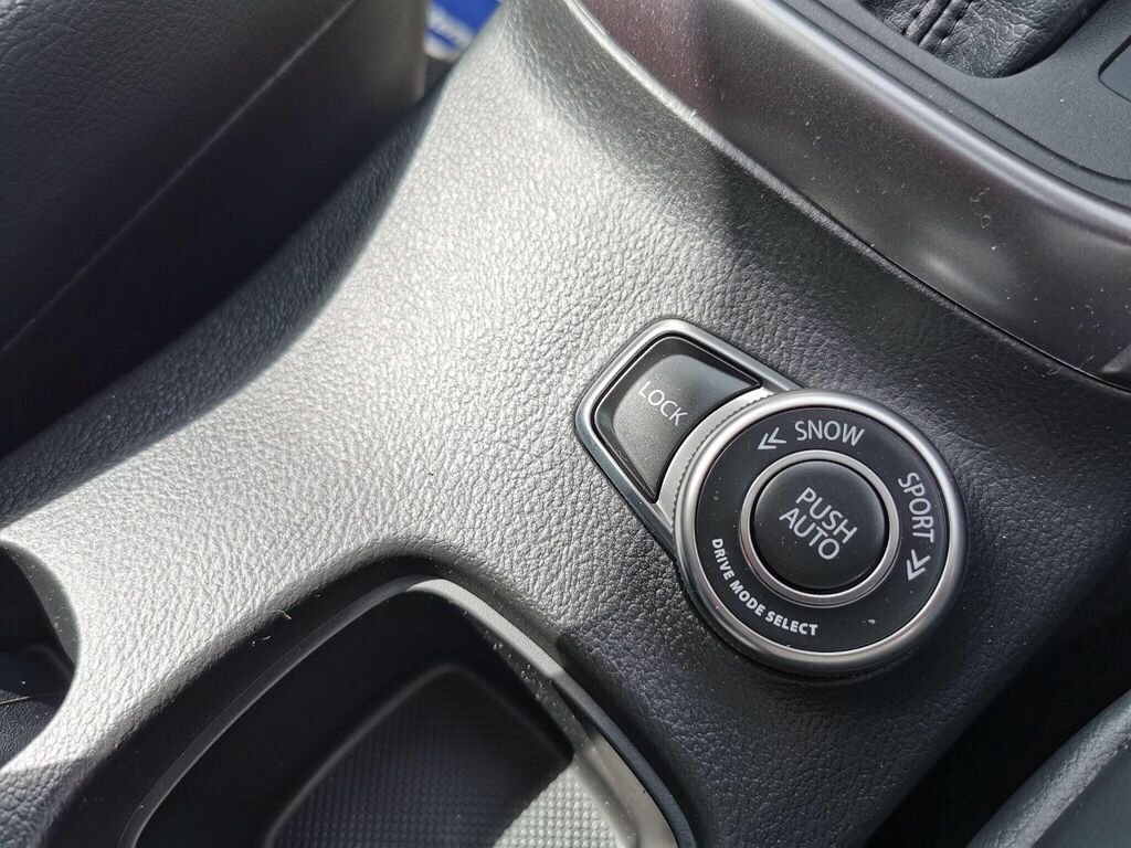 Suzuki S Cross 1.5H Ultra Ags Allgrip Euro 6 Ss #26