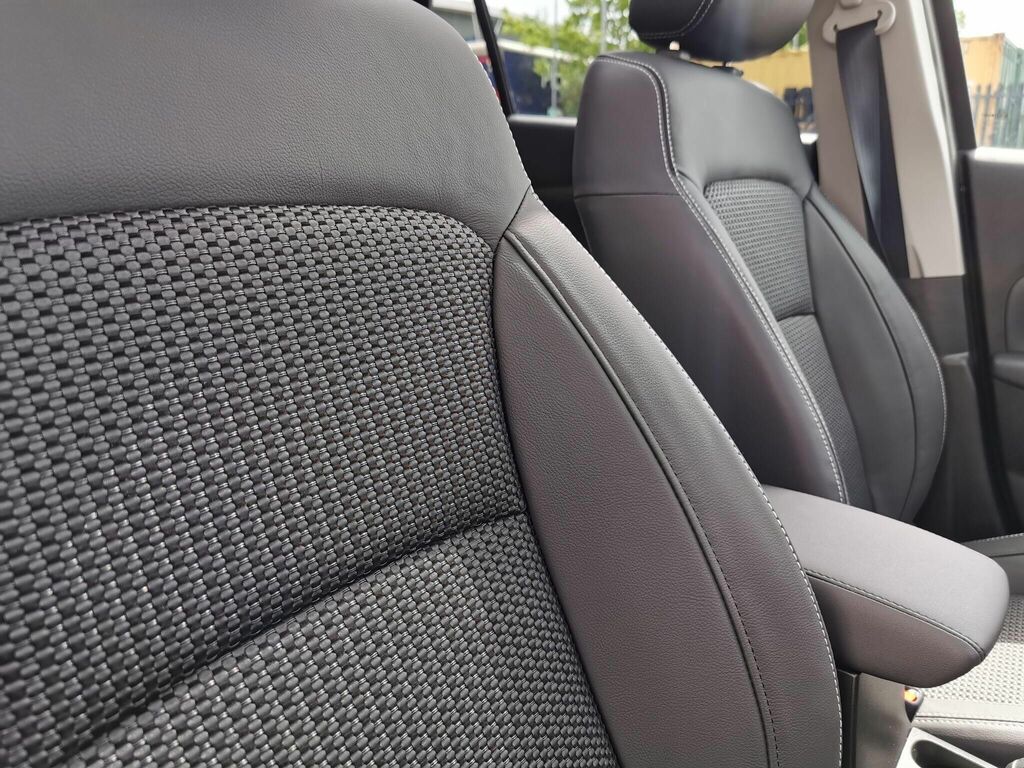 Suzuki S Cross 1.5H Ultra Ags Allgrip Euro 6 Ss #28