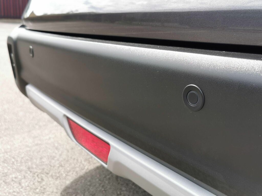 Suzuki S Cross 1.5H Ultra Ags Allgrip Euro 6 Ss #38