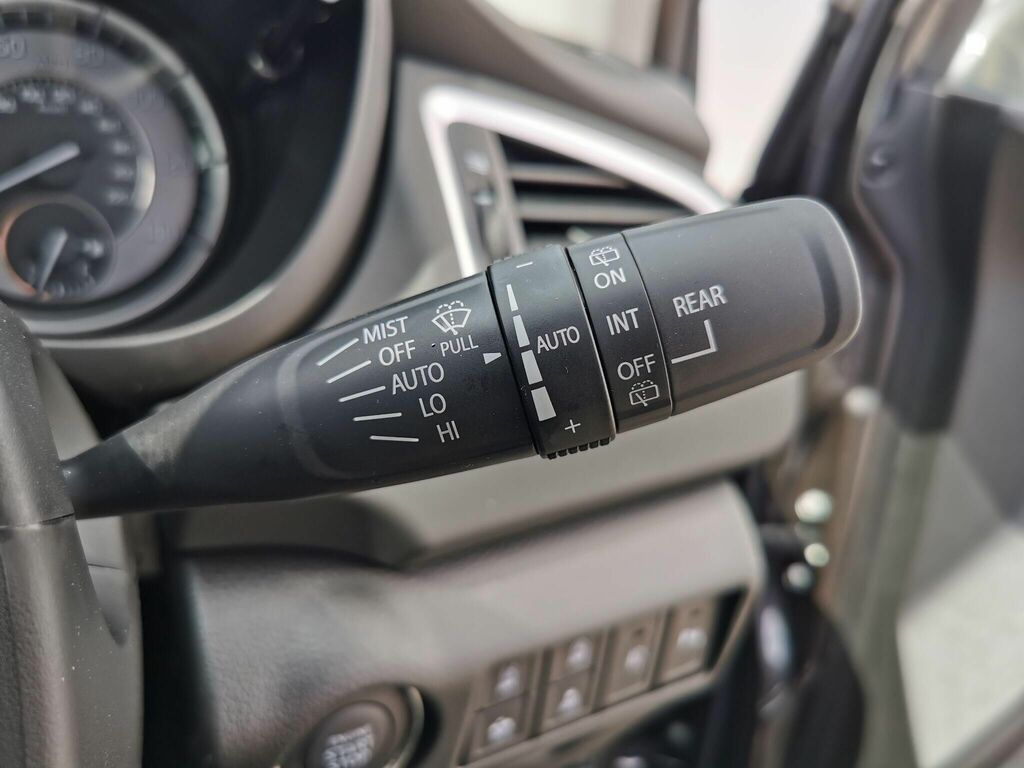 Suzuki S Cross 1.5H Ultra Ags Allgrip Euro 6 Ss #16