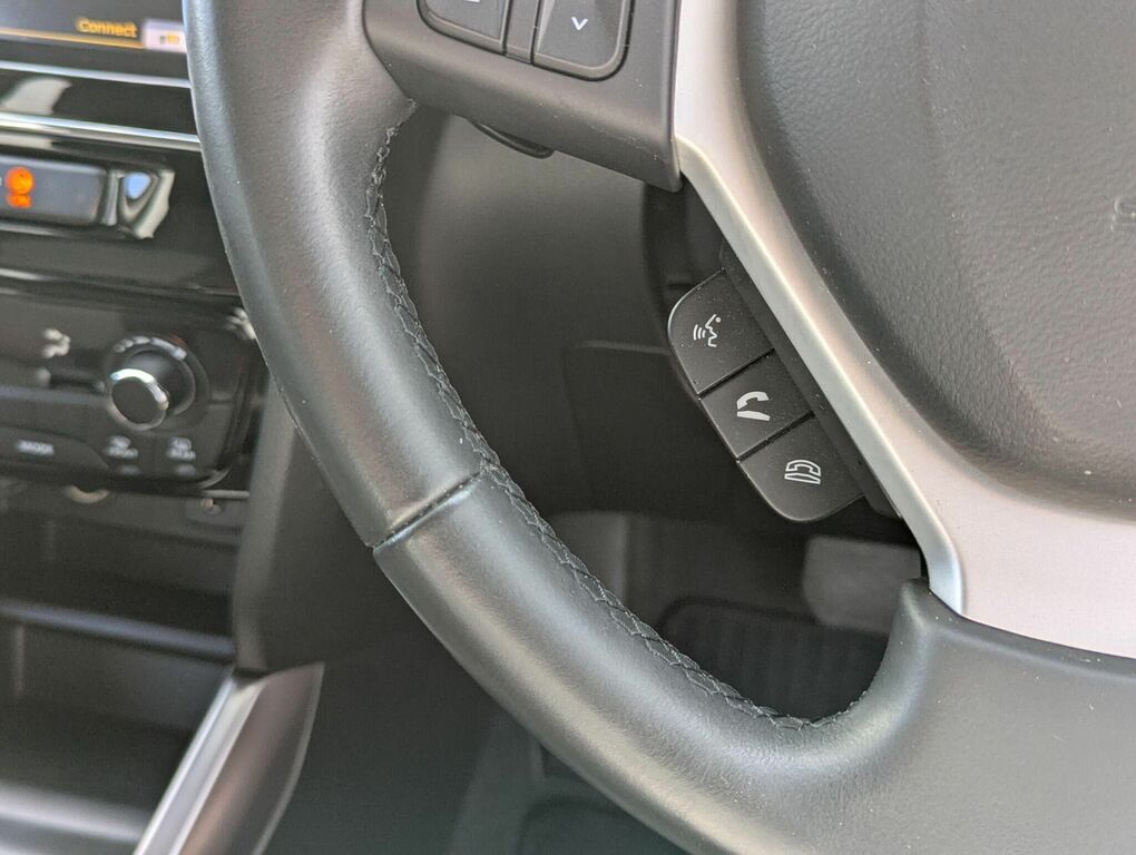 Suzuki Vitara 1.4 Boosterjet Mhev Sz-t Euro 6 Ss #5
