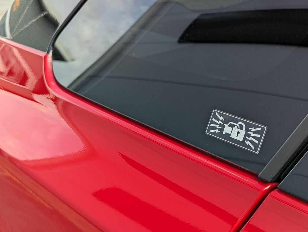 Suzuki Vitara 1.4 Boosterjet Mhev Sz-t Suv Hybrid Man #26