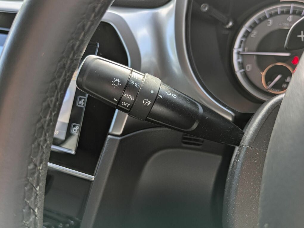 Suzuki Vitara 1.4 Boosterjet Mhev Sz-t Euro 6 Ss #3