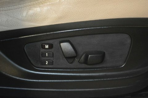 BMW X6  Black #24