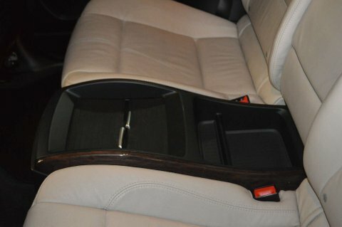 BMW X6  Black #15