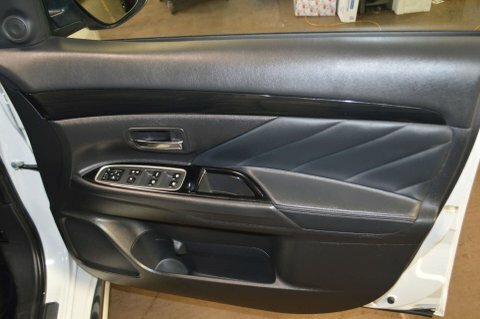 Mitsubishi Outlander Suv 2.0H 12Kwh 5H Cvt 4Wd Euro 6 Ss 20181 Brown #22
