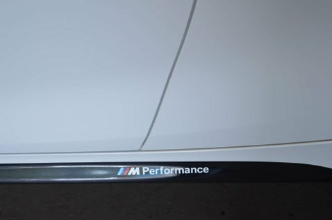 BMW 2 Series Gran Coupe 220I Coupe M2 Bodykit Purple #44