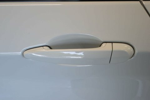 BMW 2 Series Gran Coupe 220I Coupe M2 Bodykit Purple #45