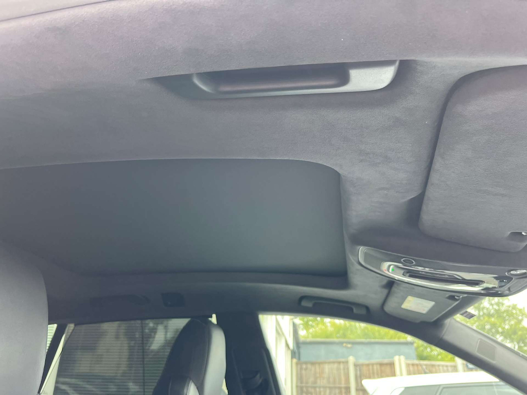 Audi Q8 50 Tdi Quattro Launch Edition Tiptronic  #16