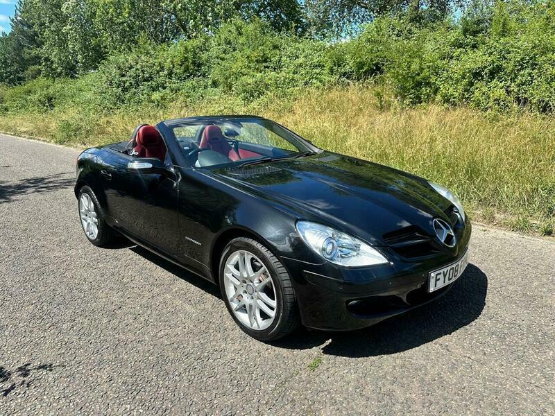 Mercedes-Benz CLS 320 Cdi Coupe 7G-tronic Black #69
